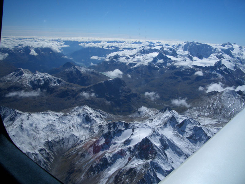switzerland6