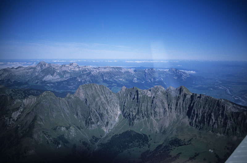 switzerland7