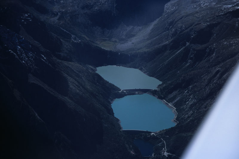 switzerland8