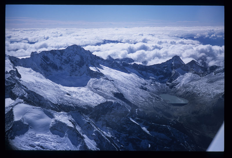 switzerland9