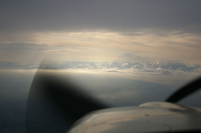 tb20-at-fl200