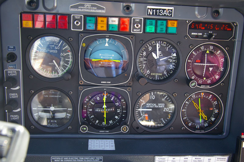 tb20-fl190