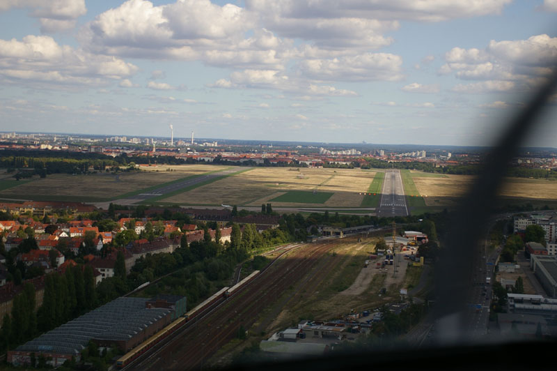 tempelhof1