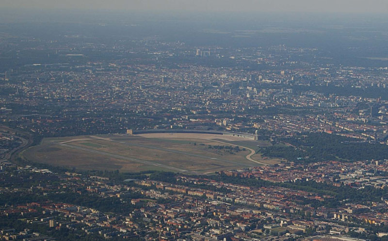 tempelhof3