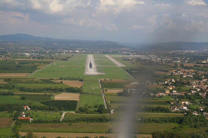 trieste-arrival-2