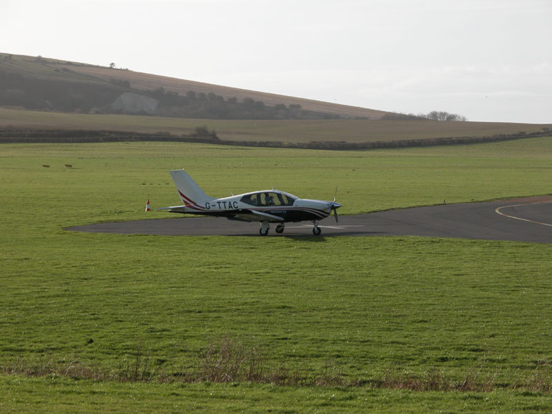 uk-bembridge