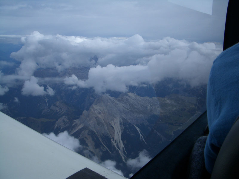 vfr-really-1