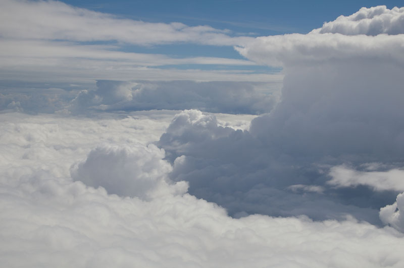 vfr-really-2