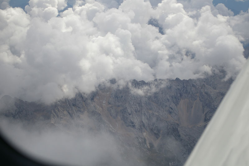 vfr-really-4