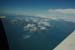 IoW-from-FL150