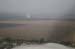 lydd-final