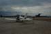 split-landed