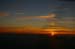 sunset1