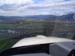 switzerland-grenchen