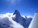 switzerland-matterhorn