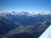 switzerland-samedan