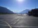 switzerland-sion2