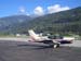 switzerland-sion3