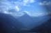switzerland-st-bernards-pass