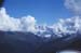 switzerland11