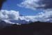 switzerland12