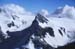 switzerland13