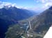 switzerland2