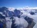 switzerland3