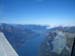 switzerland4