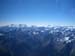 switzerland5