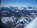 switzerland6