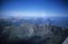 switzerland7