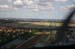 tempelhof1