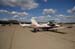 tempelhof2