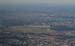 tempelhof3