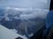 vfr-really-1
