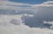 vfr-really-2