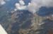 vfr-really-3