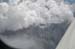 vfr-really-4