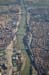 zaragoza