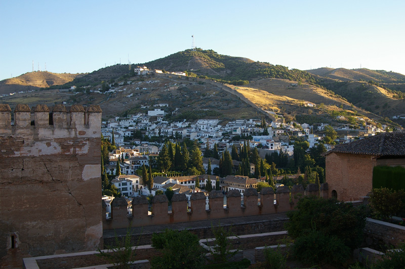 alhambra0006