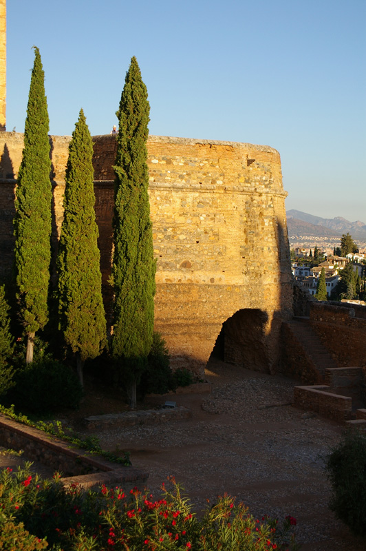 alhambra0008