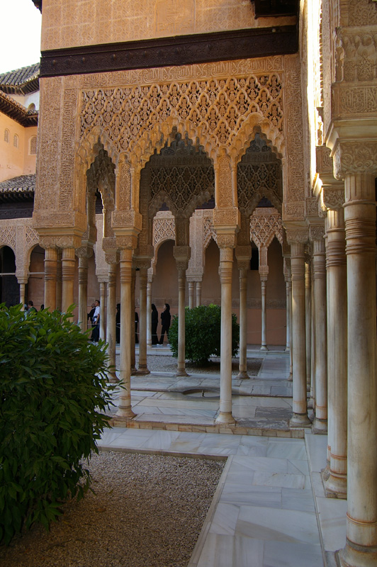 alhambra0030