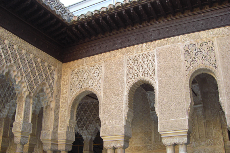 alhambra0037