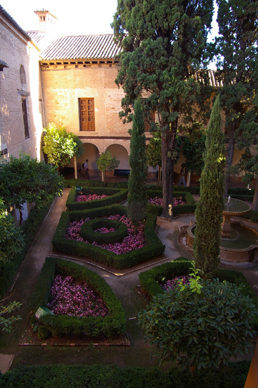 alhambra0042