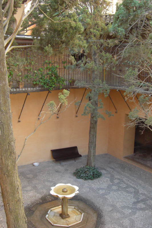 alhambra0046