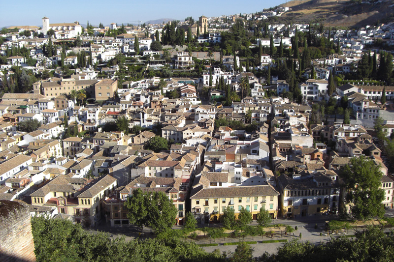 alhambra0047