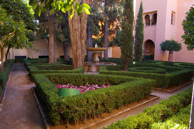 alhambra0048