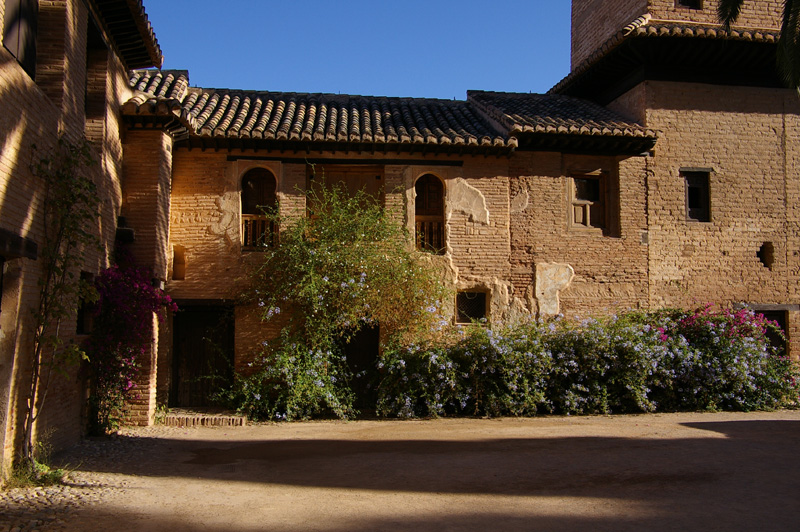 alhambra0049