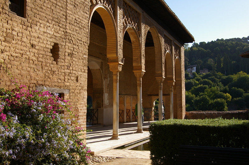 alhambra0050